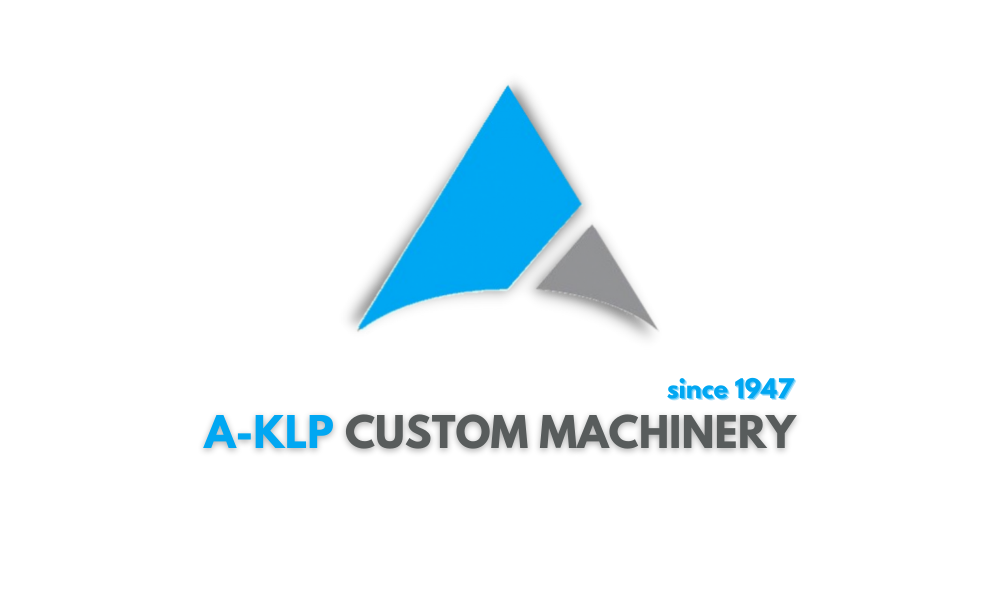 a-klp