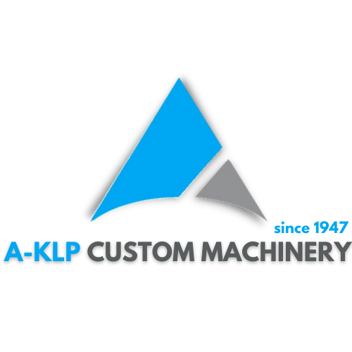 a-klp